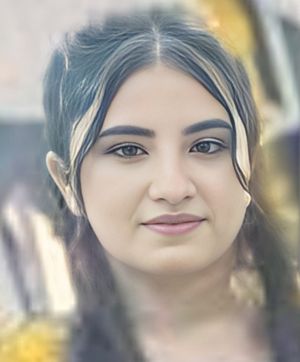 الهام زینلی1.jpg