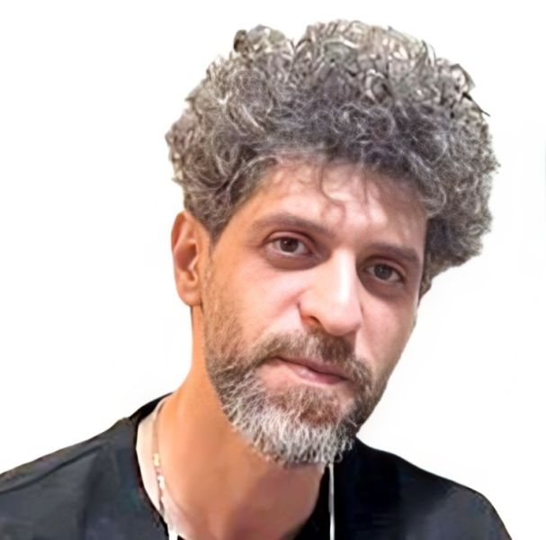 پرونده:امیرحسین امام جمعه،تهران.jpg