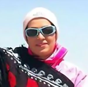 سارا بهبودی1.jpg