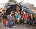 تصویر بندانگشتی از نسخهٔ مورخ ‏۱۸ آوریل ۲۰۲۵، ساعت ۱۹:۰۵