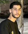 محمد بخت گروسی