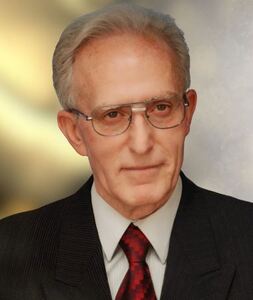 محمد سیدی کاشانی