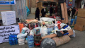 تصویر بندانگشتی از نسخهٔ مورخ ‏۸ اوت ۲۰۱۹، ساعت ۰۹:۵۵