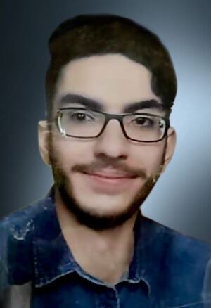 آرشام ابراهیمی - اصفهان.JPG