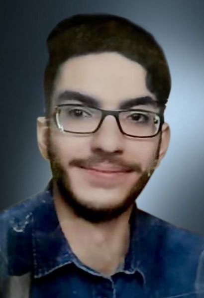 پرونده:آرشام ابراهیمی - اصفهان.JPG