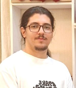 سیدشهاب‌الدین موسوی،تهران.jpg
