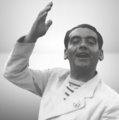 تصویر بندانگشتی از نسخهٔ مورخ ‏۳۰ اوت ۲۰۲۴، ساعت ۲۲:۱۵