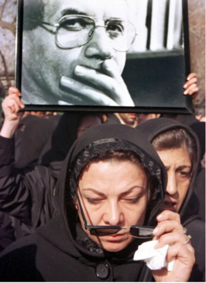 محمد مختاری ۳.png