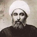 تصویر بندانگشتی از نسخهٔ مورخ ‏۲۶ اوت ۲۰۲۵، ساعت ۱۷:۴۲
