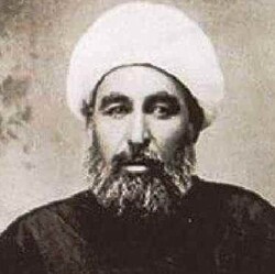 ملک‌المتکلمین.jpg