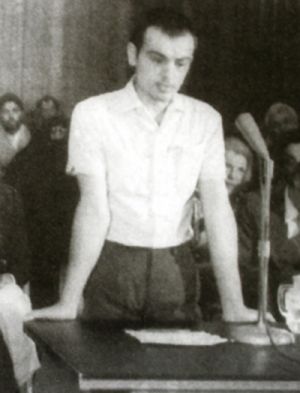 مهدی رضایی در دادگاه.jpg