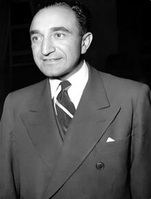 اسدالله علم قاینات.JPG
