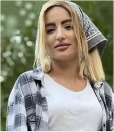 حدیث نجفی