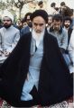 تصویر بندانگشتی از نسخهٔ مورخ ‏۱۳ اکتبر ۲۰۱۹، ساعت ۲۲:۲۶