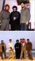 تصویر بندانگشتی از نسخهٔ مورخ ‏۱۱ نوامبر ۲۰۱۹، ساعت ۱۰:۲۱