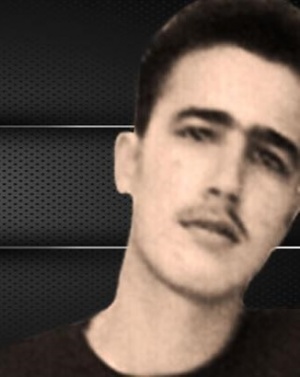 حسین شفیع زاده.jpg