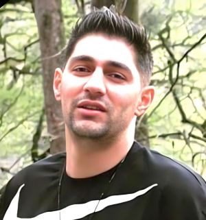 رضا اسکندپور1.jpg