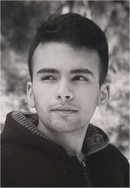 پرونده:محسن شکاری ۴.JPG