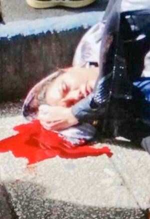 گلناز سمسامی - تهران.JPG