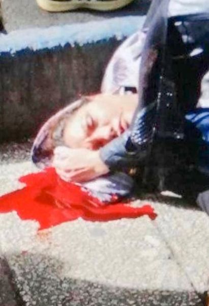 پرونده:گلناز سمسامی - تهران.JPG