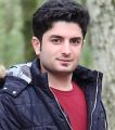 تصویر بندانگشتی از نسخهٔ مورخ ‏۱۶ سپتامبر ۲۰۲۶، ساعت ۱۶:۰۵