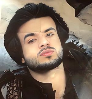 جلیل دوستیار براهویی1.jpg