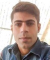 تصویر بندانگشتی از نسخهٔ مورخ ‏۲۶ ژانویهٔ ۲۰۱۸، ساعت ۱۶:۰۱