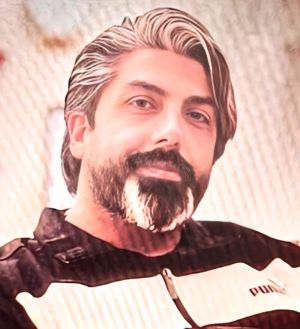 محمد ابراهیمی1.jpg