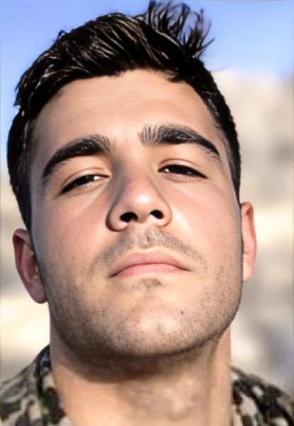 پرونده:میثم نظری1.jpg