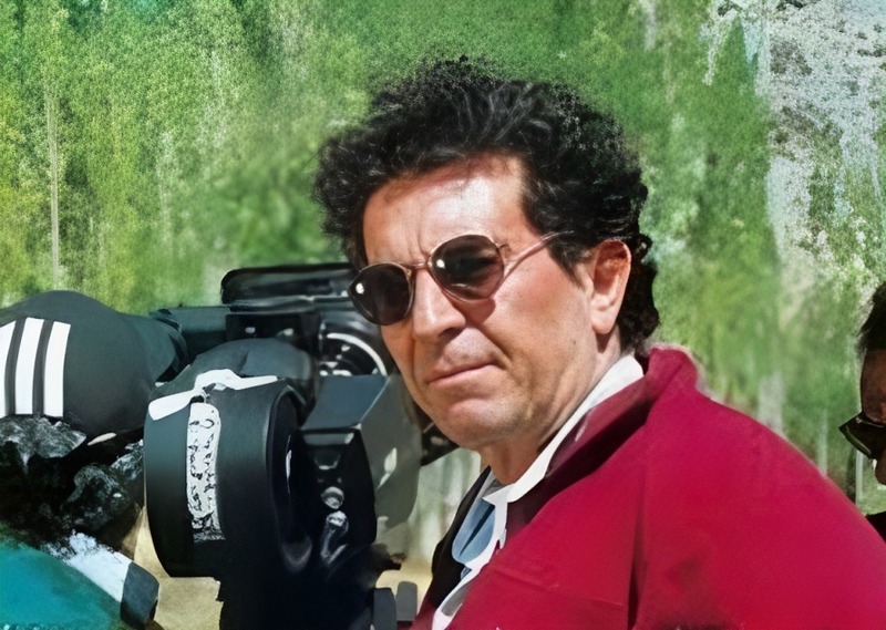 پرونده:داریوش مهرجویی؛.jpg