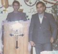 تصویر بندانگشتی از نسخهٔ مورخ ‏۳۰ نوامبر ۲۰۲۰، ساعت ۲۲:۳۵