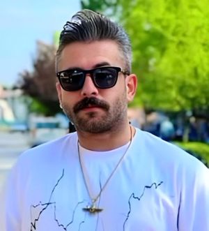 مجتبی قربانی1.jpg