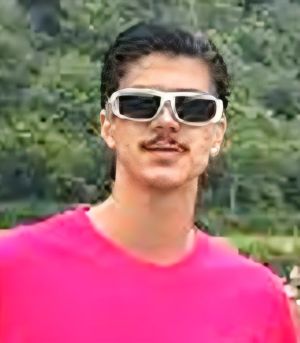 محمدصادق عزمی،شاهرود.jpg