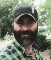 منوچهر فلاح