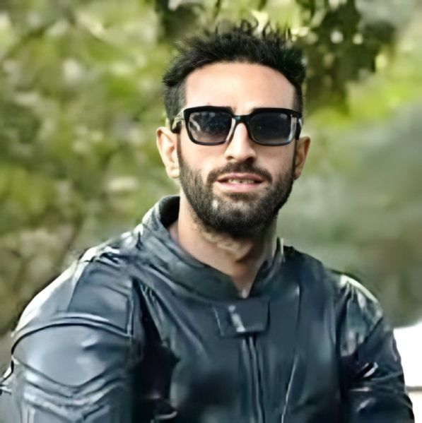 پرونده:پیام بابو کوهستانی1.jpg