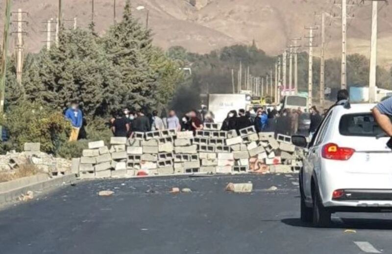 پرونده:کرج، ۱۲ آبن.JPG