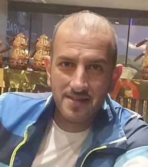 امیر شکوری1.jpg