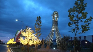 برج آزادی در اشرف ۳.jpg