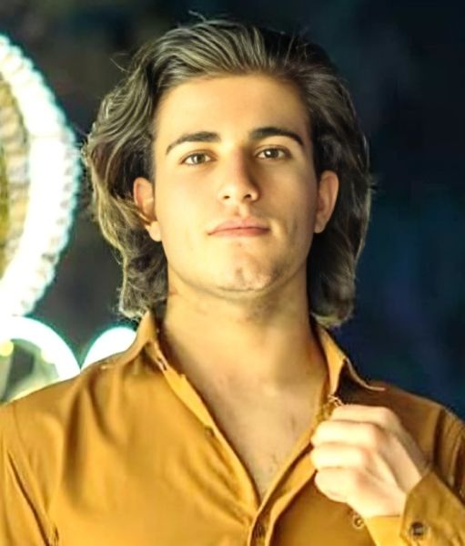 پرونده:حسین پوشنه،اهواز.jpg