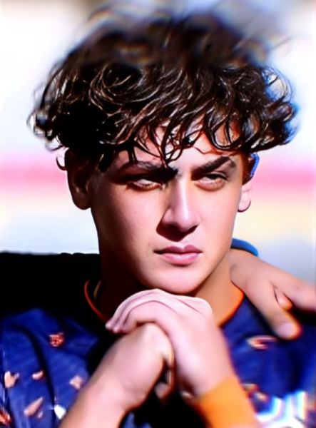 پرونده:ریبین مرادی1.jpg