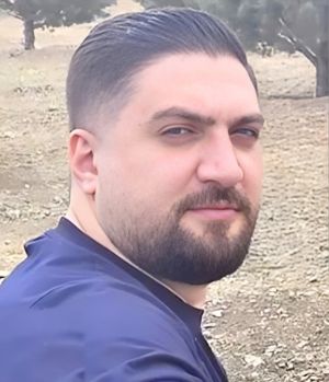 سامان (محمدرضا) دل آرام1.jpg