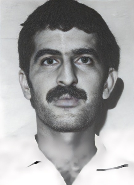 پرونده:عباس مفتاحی.jpg