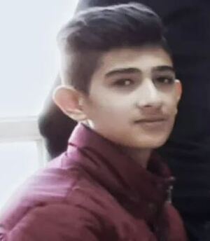 مهرداد ملک.JPG