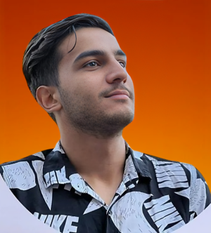 پارسا رحمتی2.png