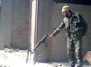 امجد یوسف1.jpg