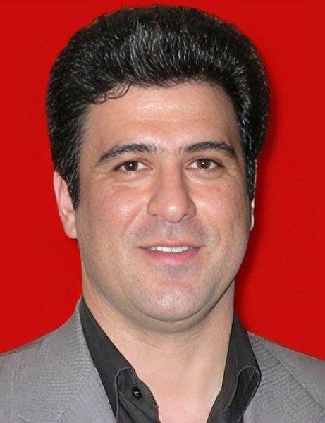 پرونده:حمیدرضا یوسفی1.jpg