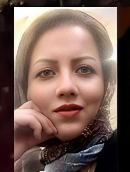 پرونده:زهرا باقری1.jpg