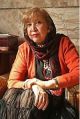 تصویر بندانگشتی از نسخهٔ مورخ ‏۱۴ ژوئیهٔ ۲۰۲۰، ساعت ۱۳:۵۶