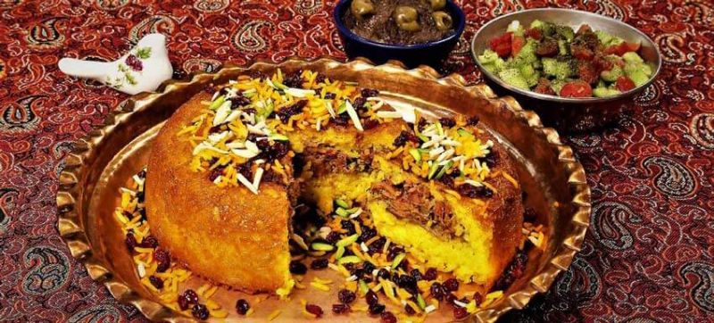 پرونده:شیرازی پلو.jpg