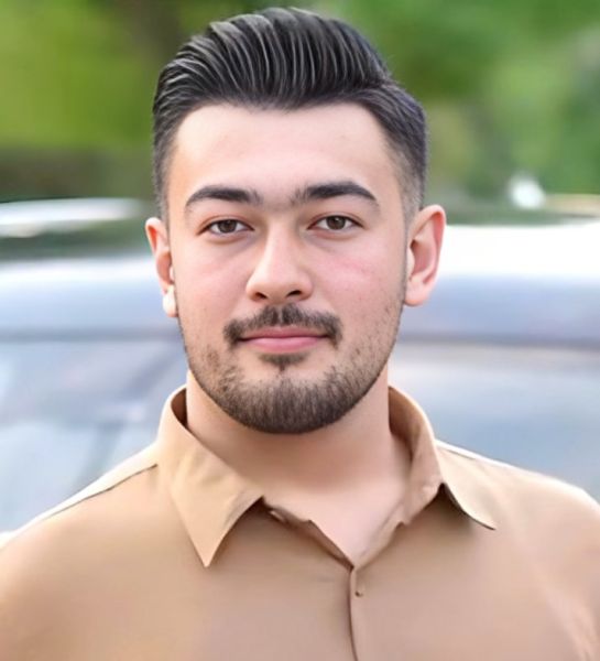 پرونده:علیرضا جعفری چوگان1.jpg